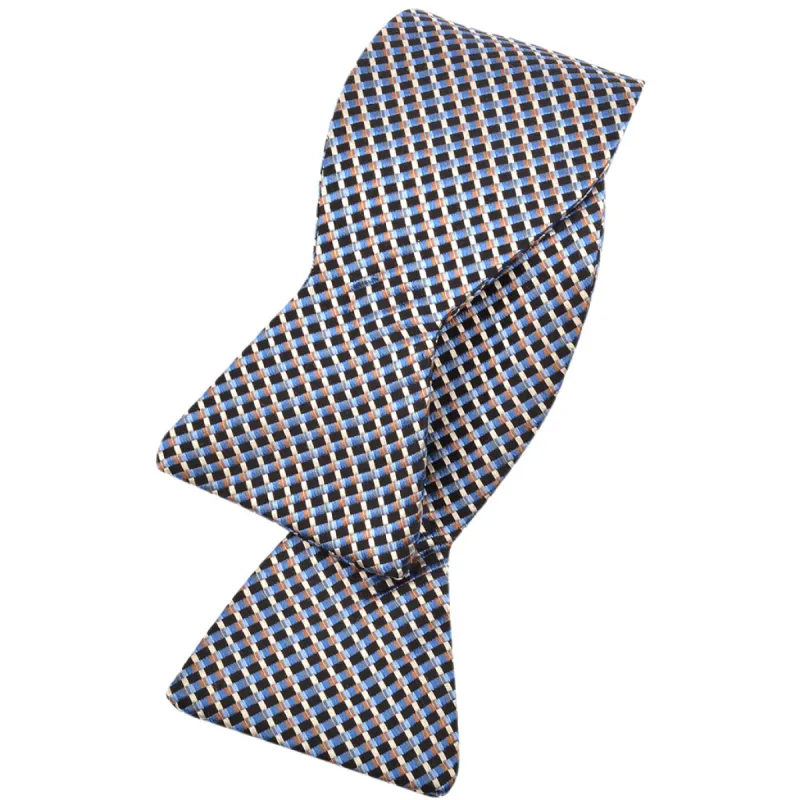 TYS_279 sold by DION 1967