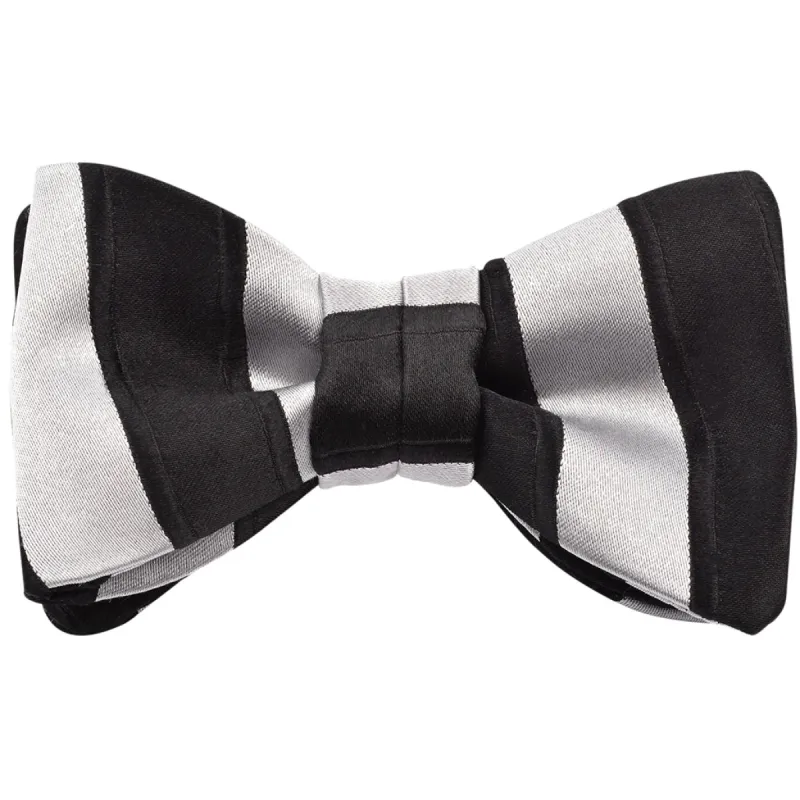 PT_340 sold by DION 1967