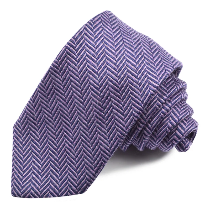 G31012 sold by DION 1967