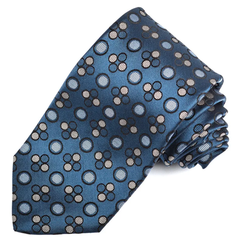 K16039 sold by DION 1967