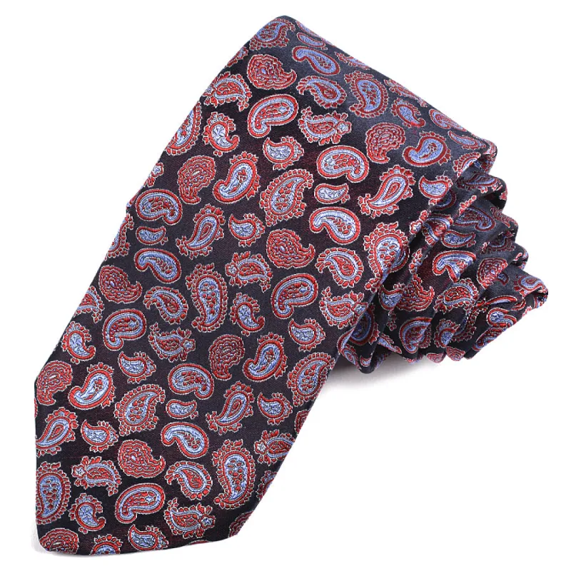 G19419 sold by DION 1967