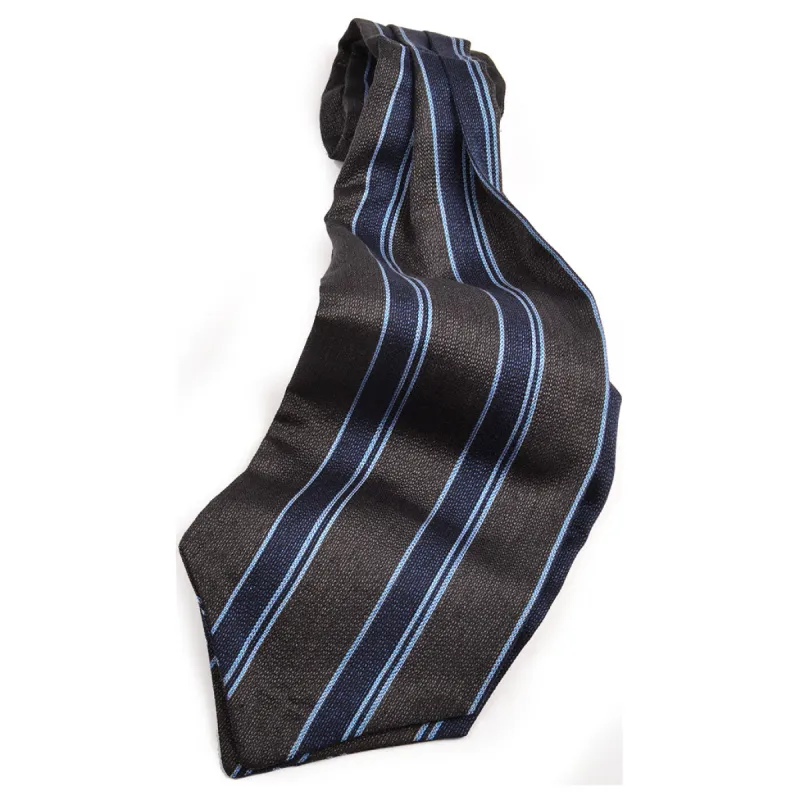 ASC_119 sold by DION 1967