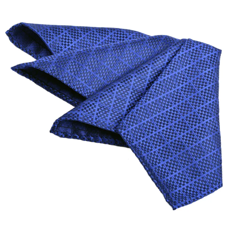 WZ60530-408 sold by DION 1967