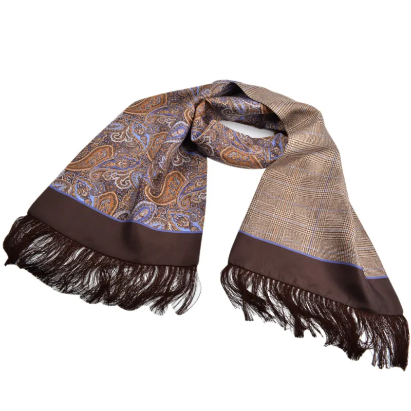 S30222 sold by DION 1967