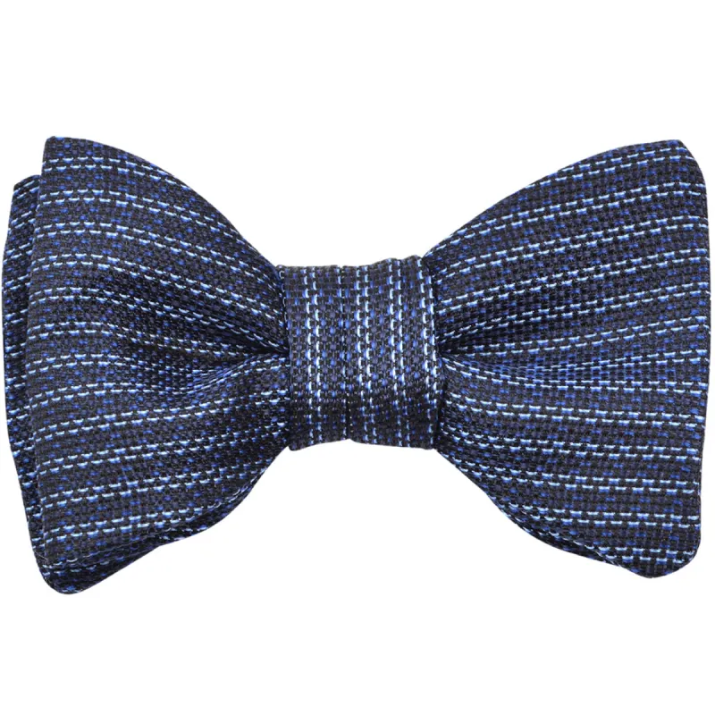 PT_266 sold by DION 1967