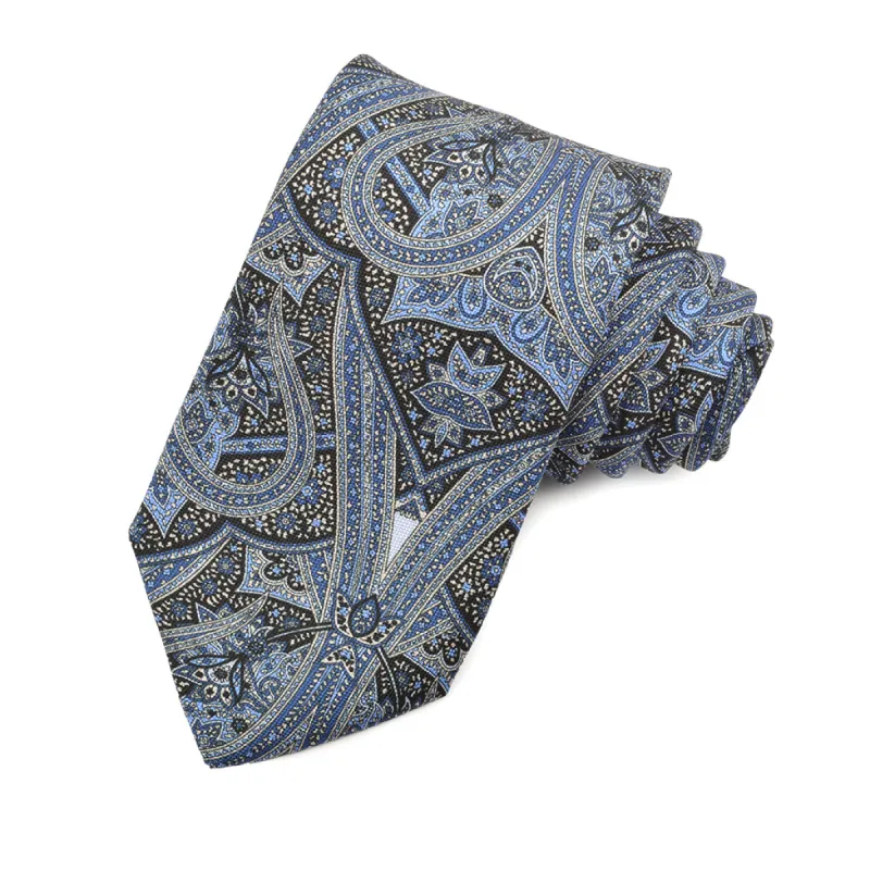 E38114 sold by DION 1967