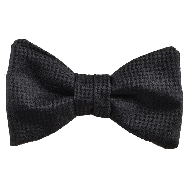 WP61330 Pre Tied sold by DION 1967