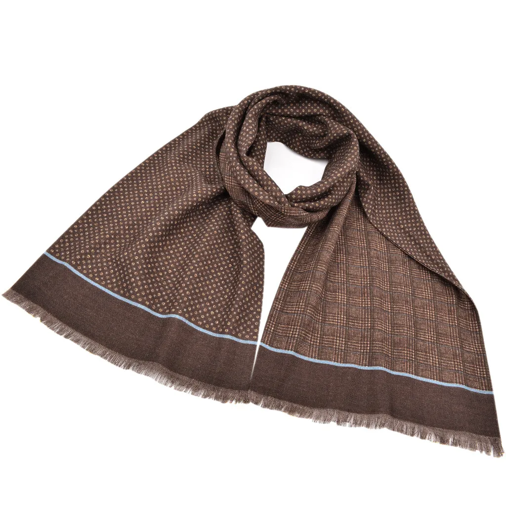 S40323 sold by DION 1967