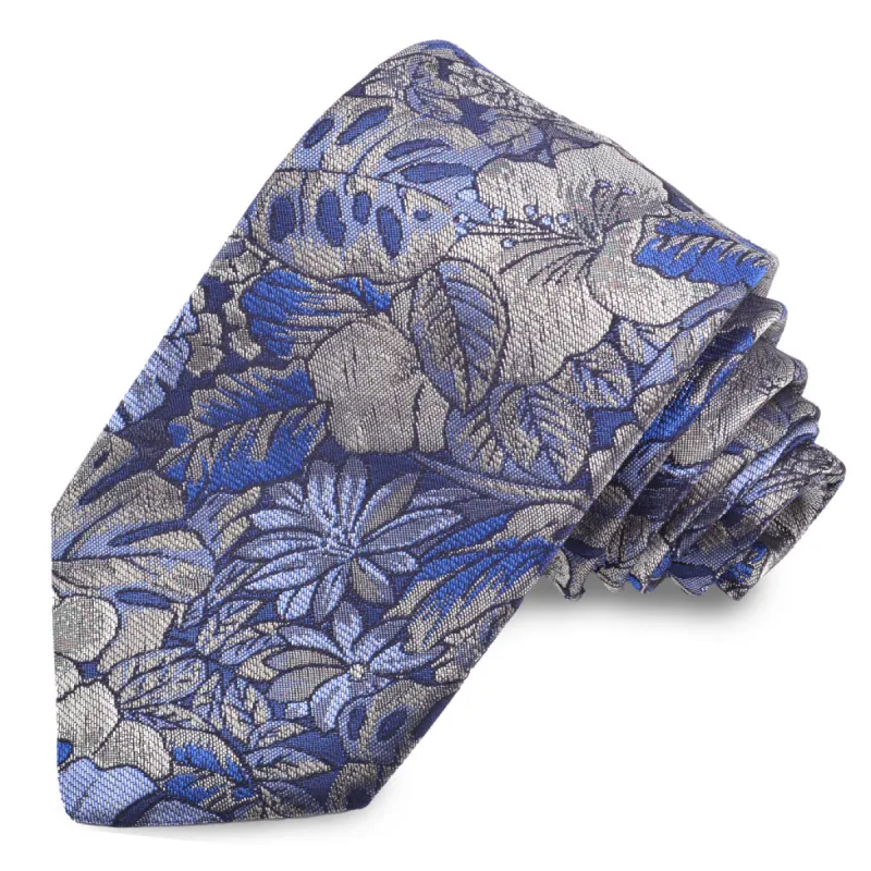 A38233 sold by DION 1967