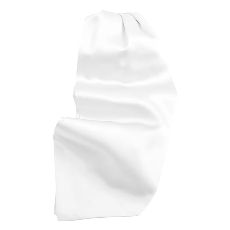 S50020-403 sold by DION 1967