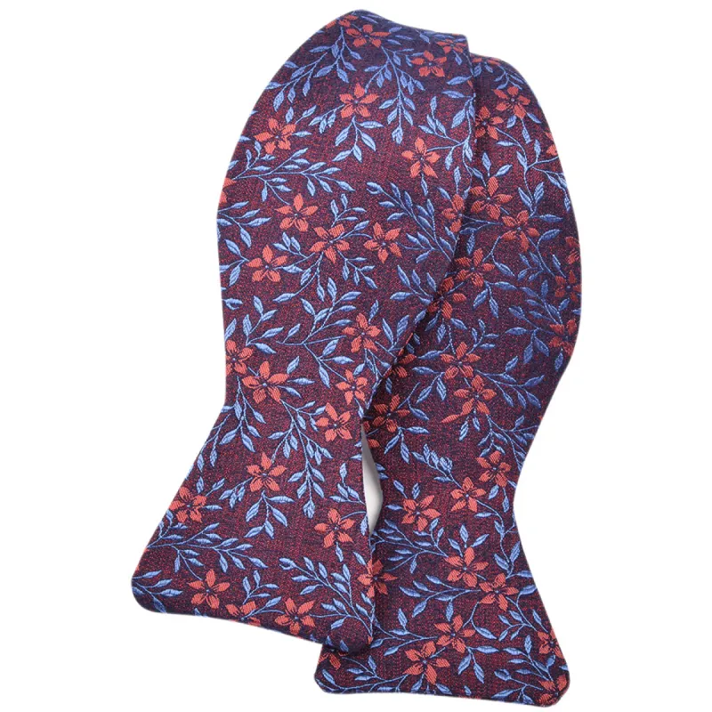 TYS_397 sold by DION 1967