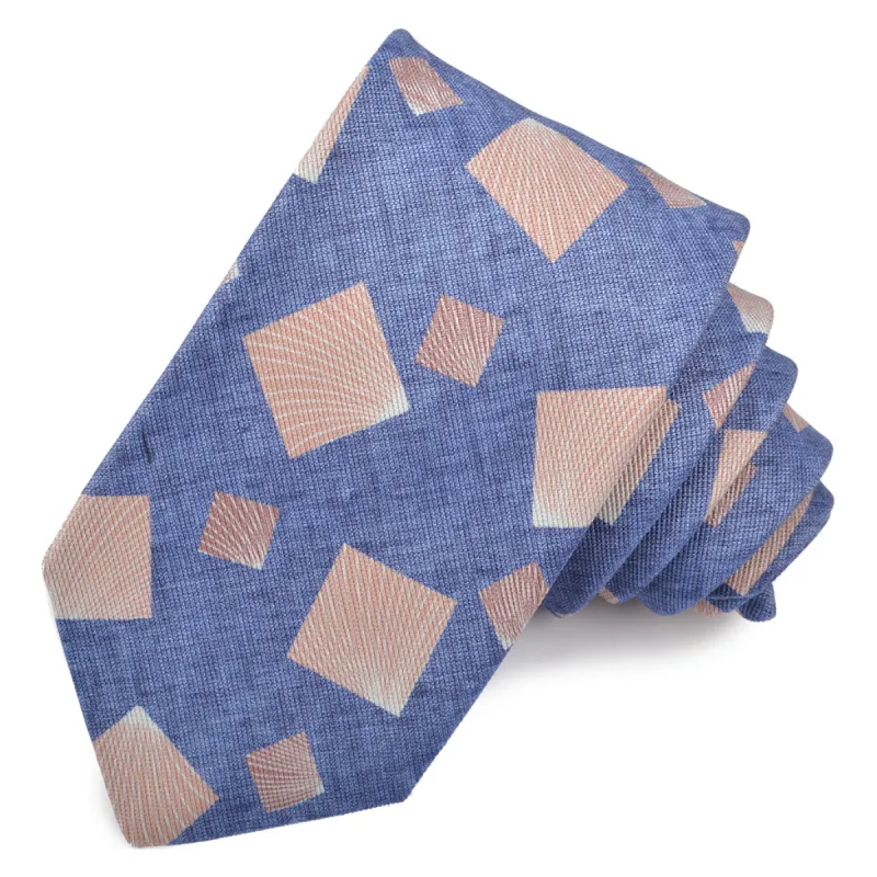 V37232 sold by DION 1967