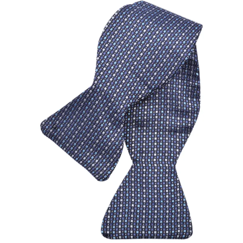 TYS_340 sold by DION 1967