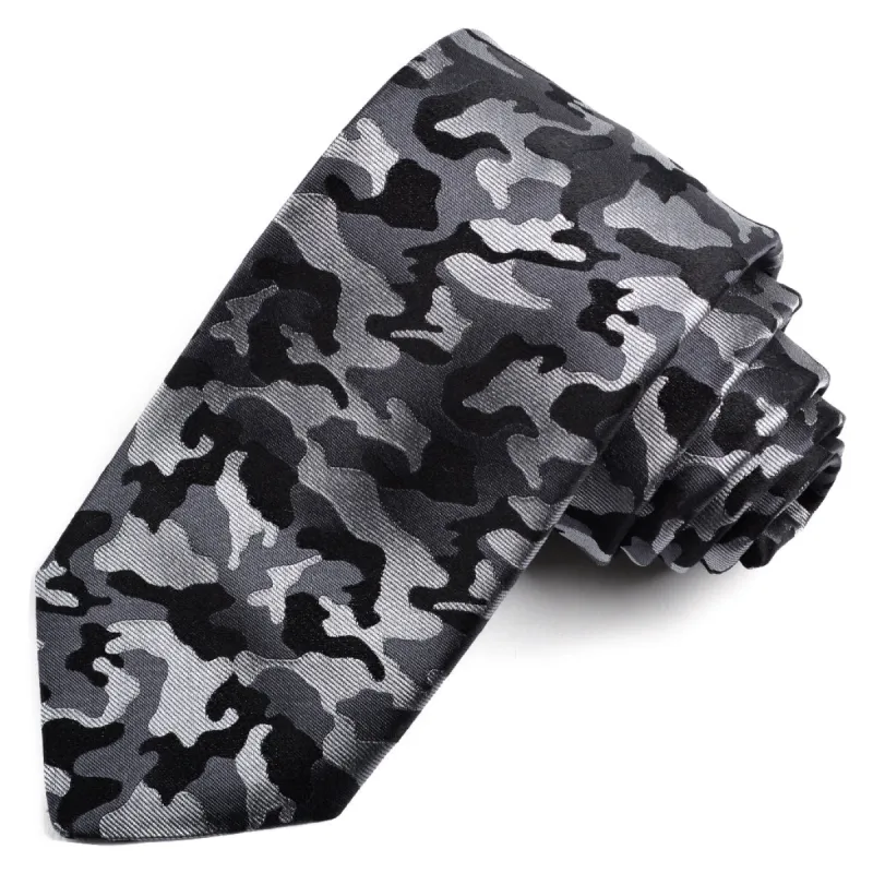 WP61630 sold by DION 1967