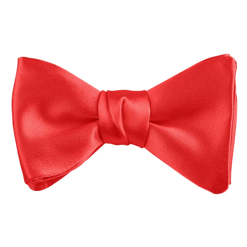 S50020B  Pre-Tied Bowtie sold by DION 1967