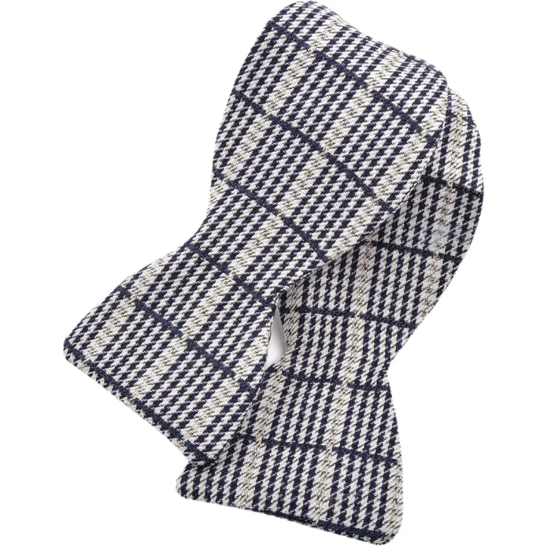 TYS_204 sold by DION 1967