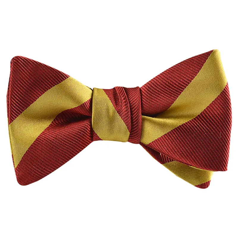 PT_081 sold by DION 1967