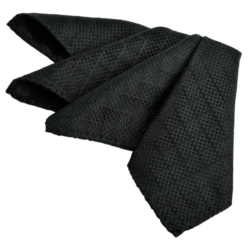 WZ60330-408 sold by DION 1967