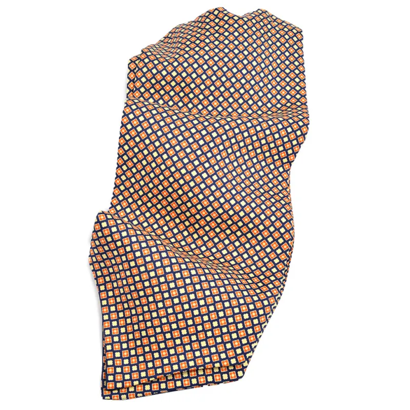 ASC_012 sold by DION 1967