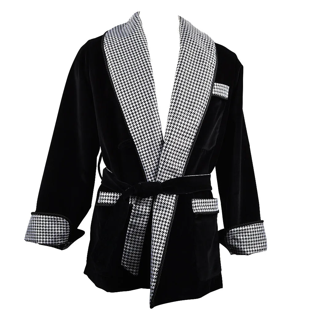 WR62920-MRT sold by DION 1967 product image thumbnail 2