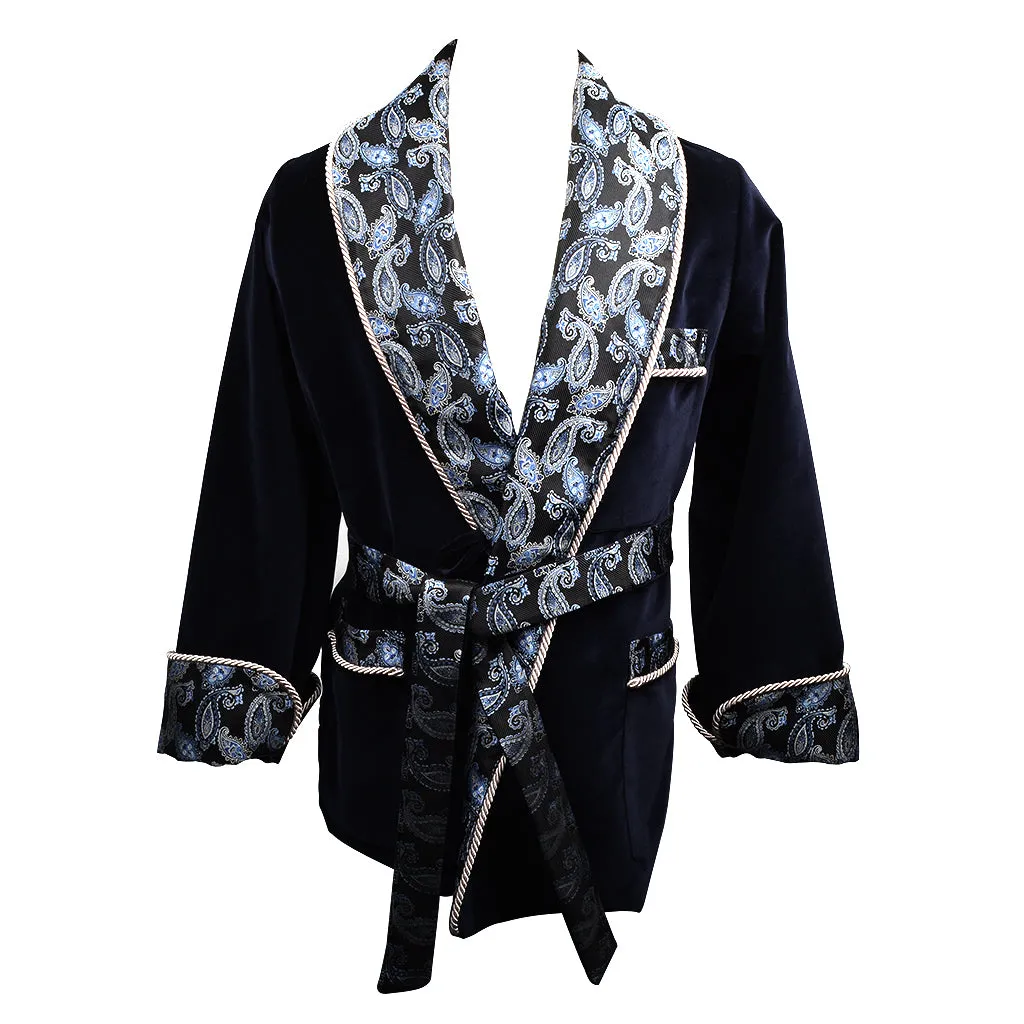 WR62920-MRT sold by DION 1967