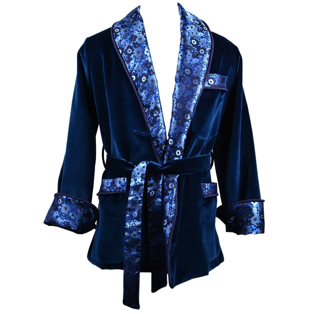 WR62920-MRT sold by DION 1967 product image thumbnail 3