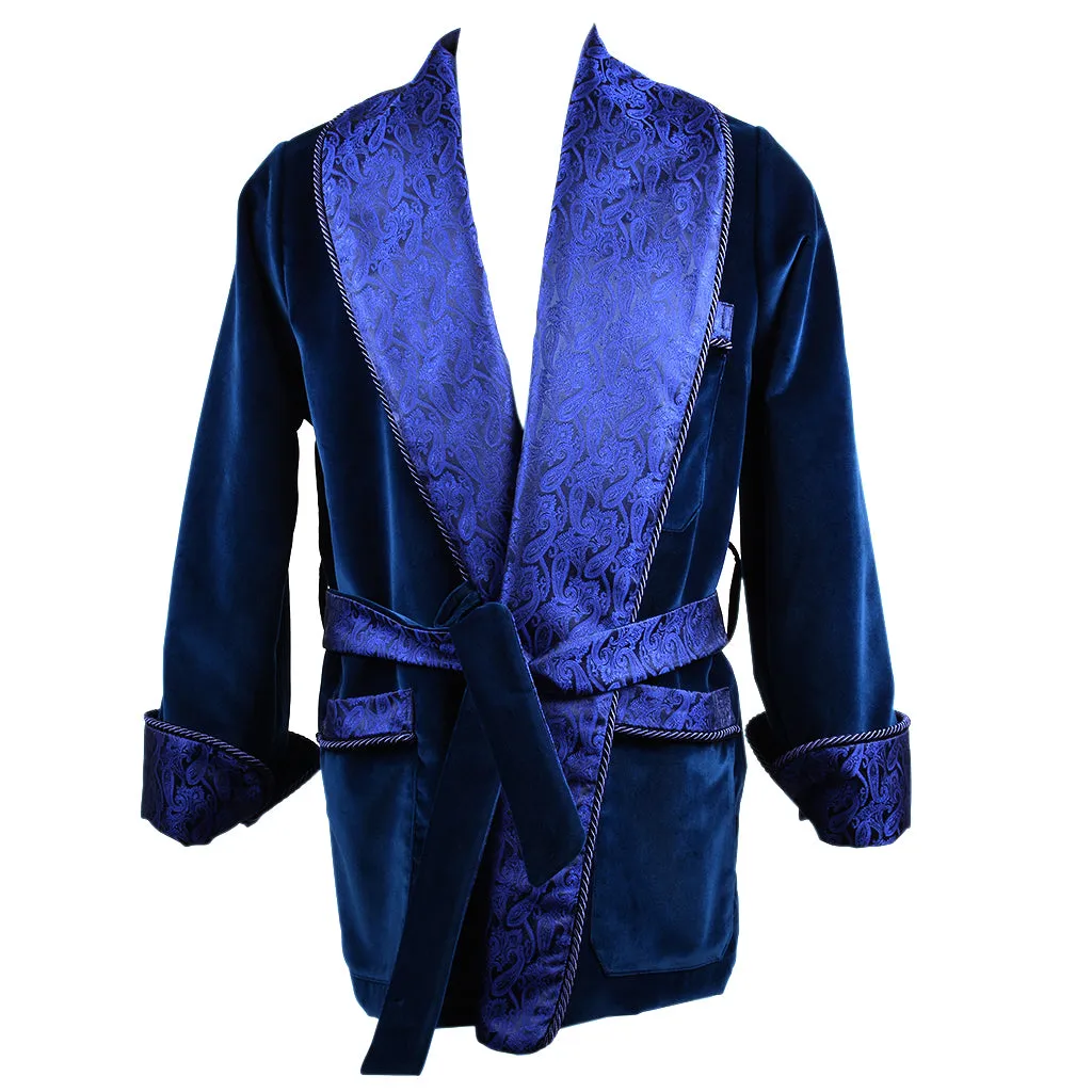 WR62920-MRT sold by DION 1967 product image thumbnail 4