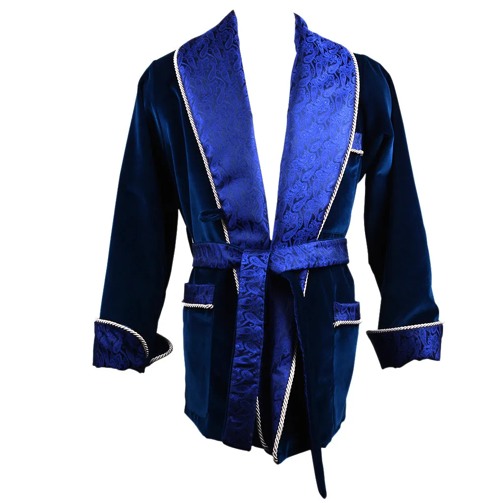 WR62920-MRT sold by DION 1967 product image thumbnail 5