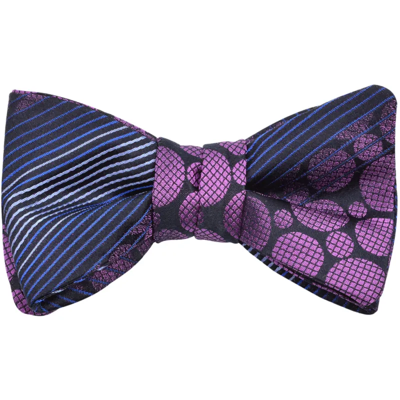 PT_264 sold by DION 1967