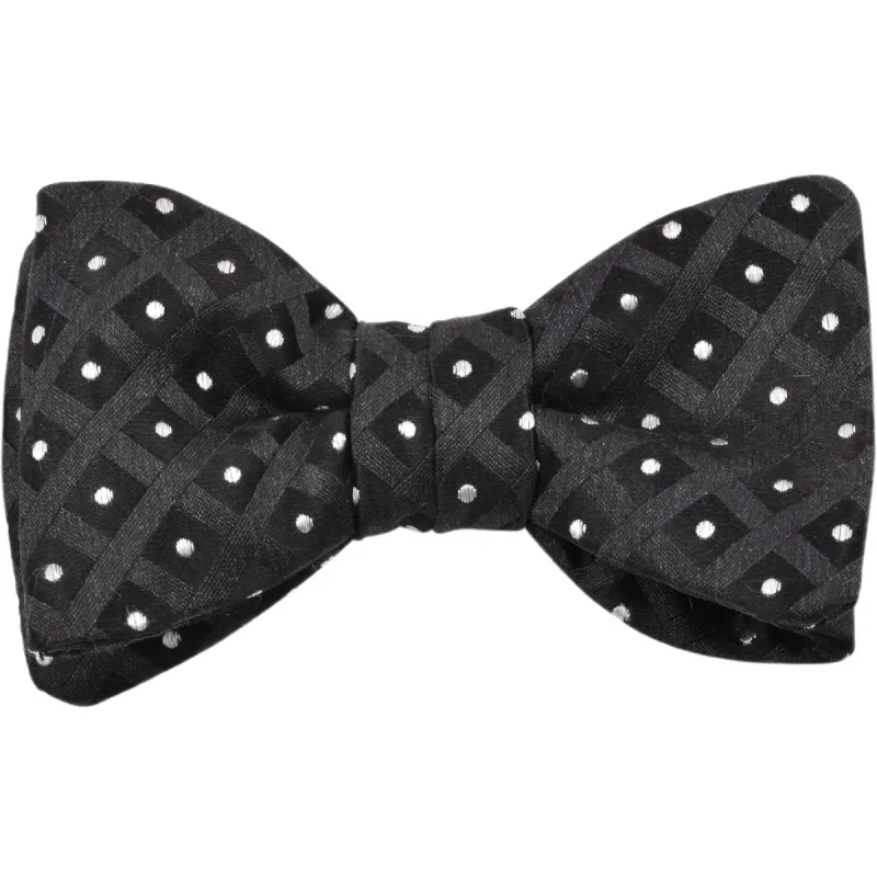 PT_433 sold by DION 1967