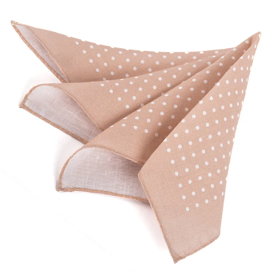 DP3002 sold by DION 1967 product image thumbnail 3