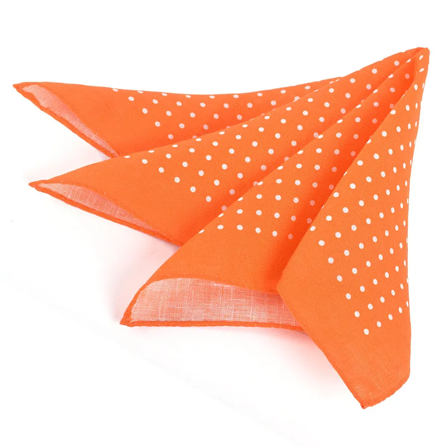 DP3002 sold by DION 1967