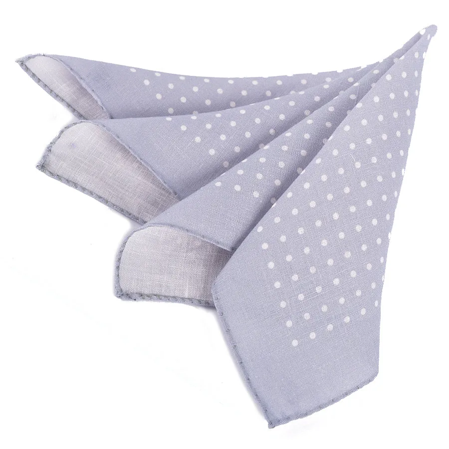 DP3002 sold by DION 1967 product image thumbnail 4