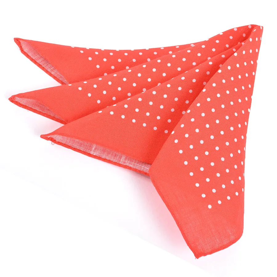 DP3002 sold by DION 1967 product image thumbnail 2