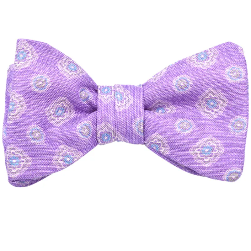 PT_171 sold by DION 1967