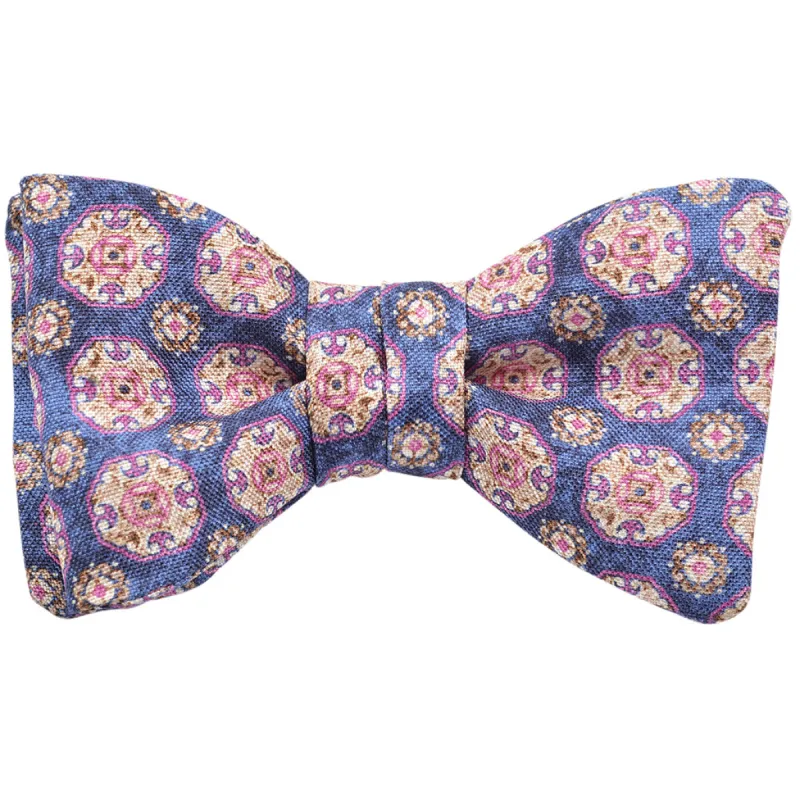 PT_334 sold by DION 1967