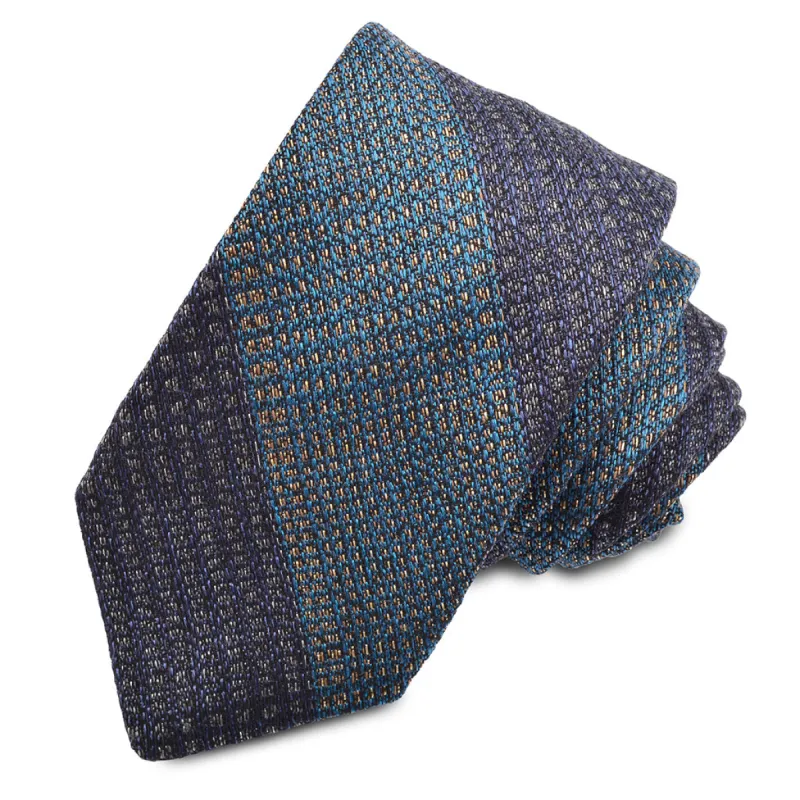 V41934 sold by DION 1967