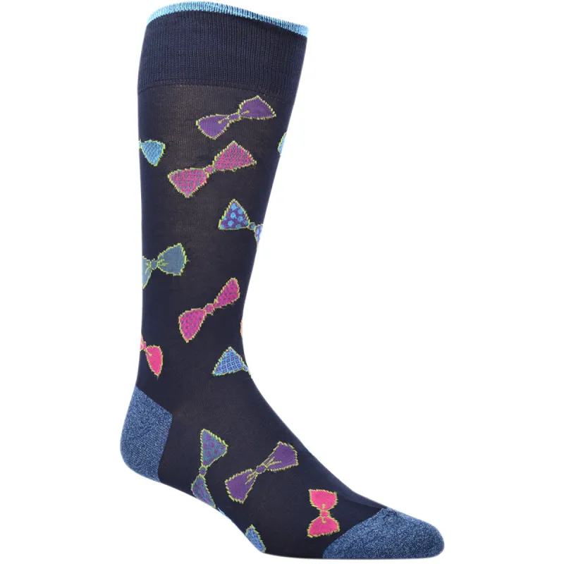 DS1013 sold by DION 1967