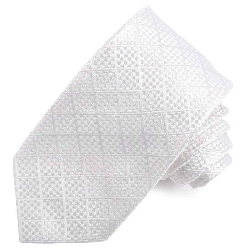 WZ60130-400 sold by DION 1967