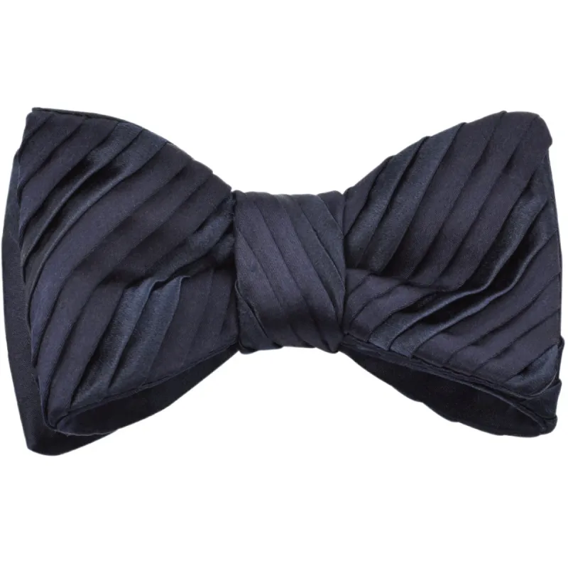 PL-PT_002 sold by DION 1967