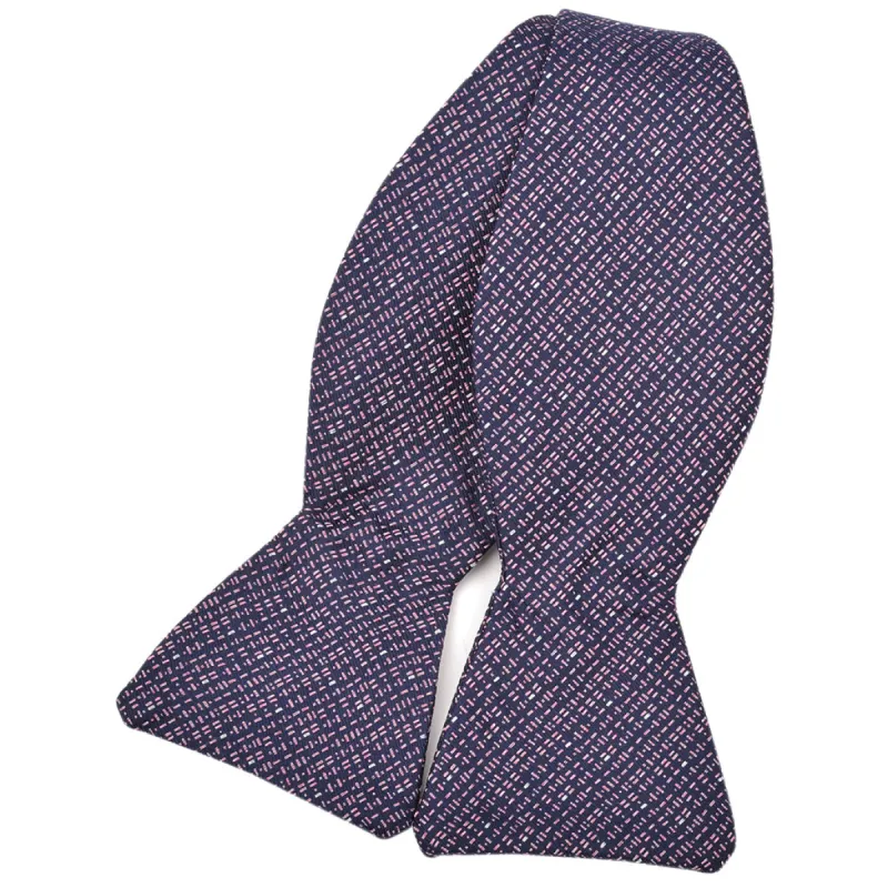 TYS_395 sold by DION 1967