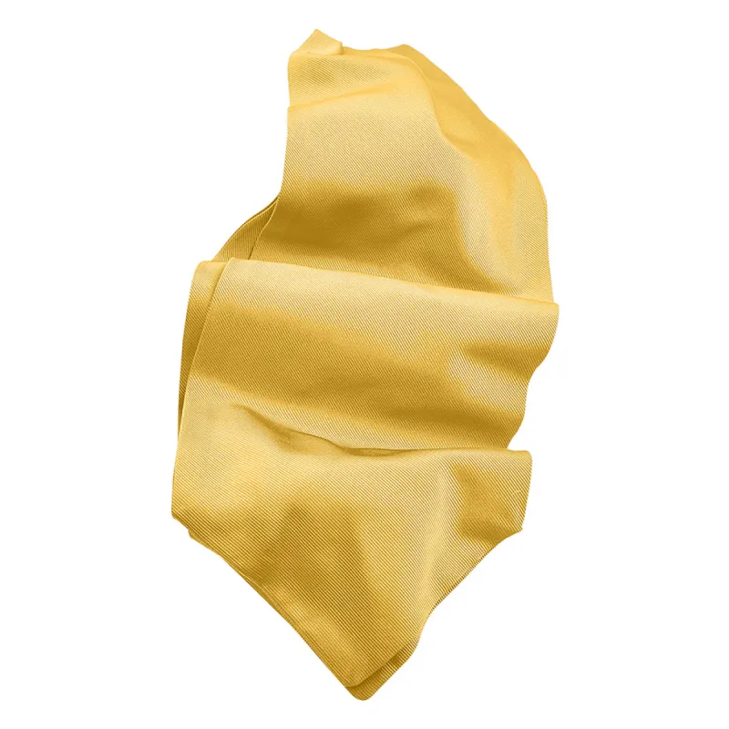 P10040-403 sold by DION 1967