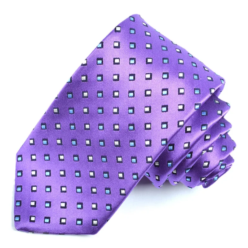 G15138 sold by DION 1967