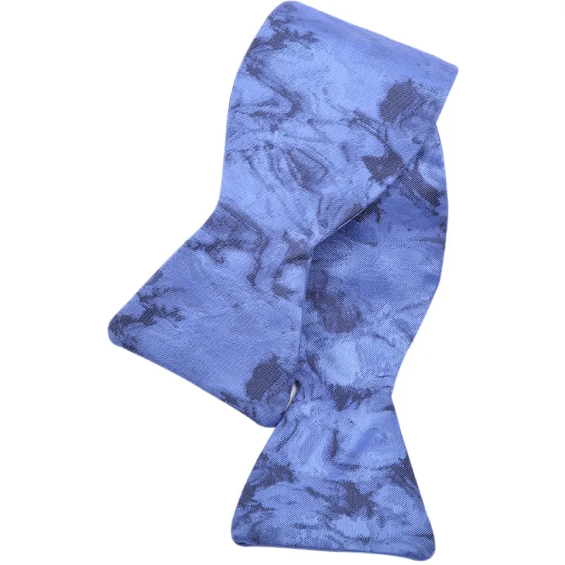 TYS_337 sold by DION 1967