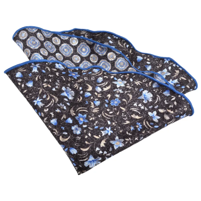 DR6184-409 sold by DION 1967