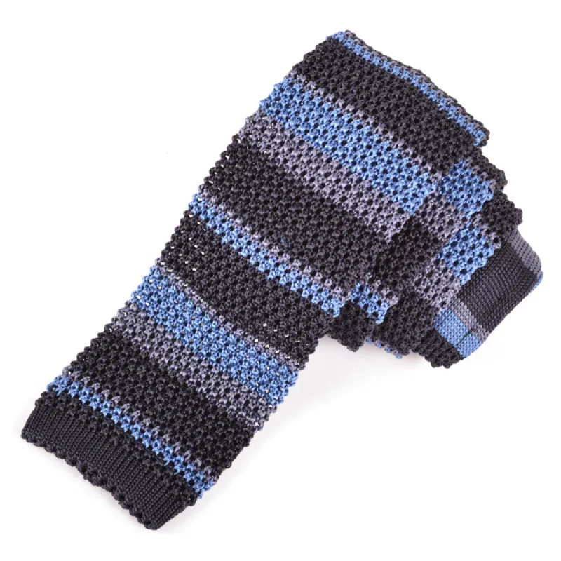 H10070 sold by DION 1967