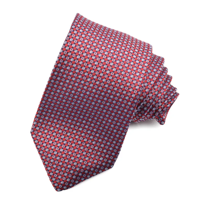 K32914 sold by DION 1967