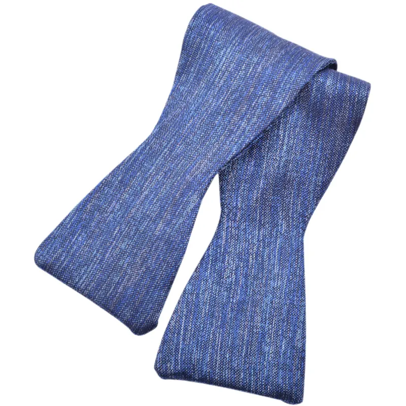 TYS_191 sold by DION 1967