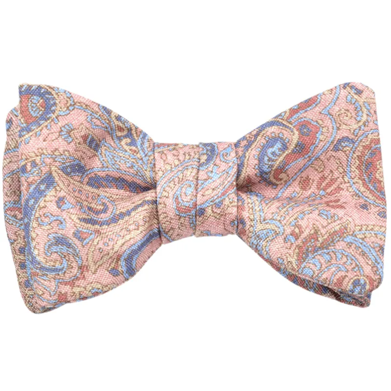 PT_402 sold by DION 1967