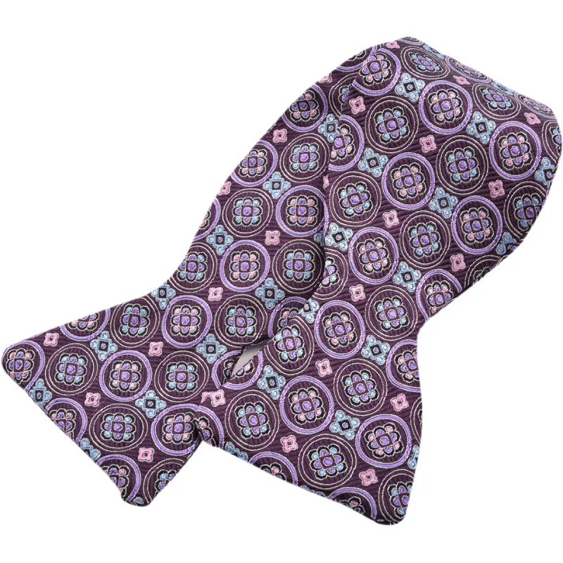 TYS_202 sold by DION 1967